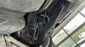 Audi A3 2,0 TDI 3x S-Line Rot - thumbnail 11
