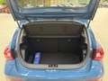 Hyundai i20 1,0 T-GDI GO Blau - thumbnail 5