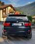 BMW X5 xDrive30d Österreich-Paket Aut. - thumbnail 2