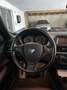 BMW X5 xDrive30d Österreich-Paket Aut. - thumbnail 6