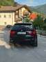 BMW X5 xDrive30d Österreich-Paket Aut. - thumbnail 3