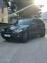 BMW X5 xDrive30d Österreich-Paket Aut. - thumbnail 4