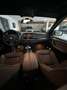 BMW X5 xDrive30d Österreich-Paket Aut. - thumbnail 8