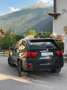 BMW X5 xDrive30d Österreich-Paket Aut. - thumbnail 5