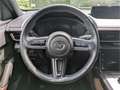 Mazda MX-30 Premium HUD Navi Leder Bose 360 Kamera Memory Sitz Wit - thumbnail 9