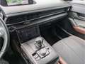 Mazda MX-30 Premium HUD Navi Leder Bose 360 Kamera Memory Sitz Wit - thumbnail 13