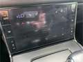 Mazda MX-30 Premium HUD Navi Leder Bose 360 Kamera Memory Sitz Wit - thumbnail 14