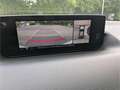 Mazda MX-30 Premium HUD Navi Leder Bose 360 Kamera Memory Sitz Wit - thumbnail 12
