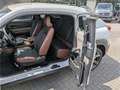 Mazda MX-30 Premium HUD Navi Leder Bose 360 Kamera Memory Sitz Wit - thumbnail 5