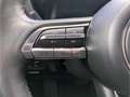 Mazda MX-30 Premium HUD Navi Leder Bose 360 Kamera Memory Sitz Wit - thumbnail 10