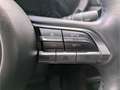 Mazda MX-30 Premium HUD Navi Leder Bose 360 Kamera Memory Sitz Wit - thumbnail 11