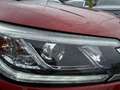 Honda CR-V CR-V IV 2015 1.6 Connect 2wd Rosso - thumbnail 7