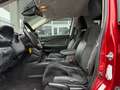 Honda CR-V CR-V IV 2015 1.6 Connect 2wd Rosso - thumbnail 12