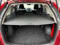Honda CR-V CR-V IV 2015 1.6 Connect 2wd Rosso - thumbnail 9