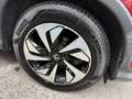 Honda CR-V CR-V IV 2015 1.6 Connect 2wd Rosso - thumbnail 8