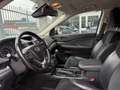 Honda CR-V CR-V IV 2015 1.6 Connect 2wd Rosso - thumbnail 13