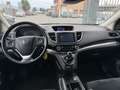 Honda CR-V CR-V IV 2015 1.6 Connect 2wd Rosso - thumbnail 11