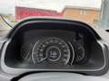 Honda CR-V CR-V IV 2015 1.6 Connect 2wd Rosso - thumbnail 14