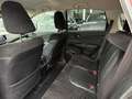 Honda CR-V CR-V IV 2015 1.6 Connect 2wd Rosso - thumbnail 10
