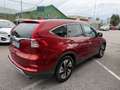 Honda CR-V CR-V IV 2015 1.6 Connect 2wd Rosso - thumbnail 4