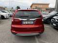 Honda CR-V CR-V IV 2015 1.6 Connect 2wd Rosso - thumbnail 5