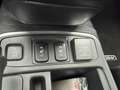 Honda CR-V CR-V IV 2015 1.6 Connect 2wd Rosso - thumbnail 15