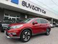 Honda CR-V CR-V IV 2015 1.6 Connect 2wd Rosso - thumbnail 1
