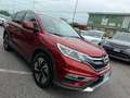 Honda CR-V CR-V IV 2015 1.6 Connect 2wd Rosso - thumbnail 3