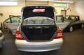 Mercedes-Benz C 200 CDI LIMOUSINE AVANTGARDE (1. Hand) Argent - thumbnail 4