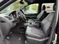 Lancia Voyager 2.8 Multijet 16v S Nero - thumbnail 10