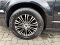 Lancia Voyager 2.8 Multijet 16v S Nero - thumbnail 9