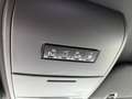 Lancia Voyager 2.8 Multijet 16v S Nero - thumbnail 25