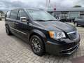 Lancia Voyager 2.8 Multijet 16v S Nero - thumbnail 3