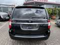 Lancia Voyager 2.8 Multijet 16v S Nero - thumbnail 6