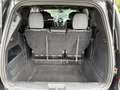 Lancia Voyager 2.8 Multijet 16v S Nero - thumbnail 16