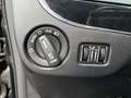 Lancia Voyager 2.8 Multijet 16v S Nero - thumbnail 19