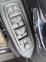 Lancia Voyager 2.8 Multijet 16v S Nero - thumbnail 18