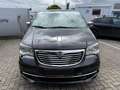 Lancia Voyager 2.8 Multijet 16v S Nero - thumbnail 2