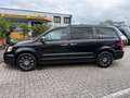 Lancia Voyager 2.8 Multijet 16v S Nero - thumbnail 8