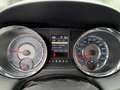 Lancia Voyager 2.8 Multijet 16v S Nero - thumbnail 20