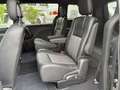 Lancia Voyager 2.8 Multijet 16v S Nero - thumbnail 13