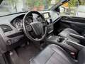 Lancia Voyager 2.8 Multijet 16v S Nero - thumbnail 11