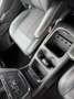 Lancia Voyager 2.8 Multijet 16v S Nero - thumbnail 24