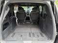 Lancia Voyager 2.8 Multijet 16v S Nero - thumbnail 14