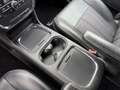 Lancia Voyager 2.8 Multijet 16v S Nero - thumbnail 23