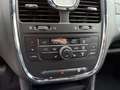 Lancia Voyager 2.8 Multijet 16v S Nero - thumbnail 22