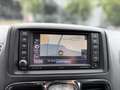 Lancia Voyager 2.8 Multijet 16v S Nero - thumbnail 21