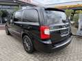 Lancia Voyager 2.8 Multijet 16v S Nero - thumbnail 7
