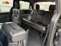 Lancia Voyager 2.8 Multijet 16v S Nero - thumbnail 17