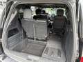 Lancia Voyager 2.8 Multijet 16v S Nero - thumbnail 15